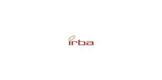 irba - The Independent Regulatory Board for Auditors (IRBA)