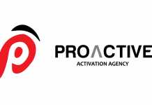proactive-logo_twitter
