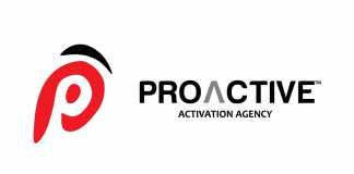 proactive-logo_twitter