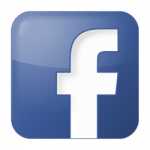social-facebook-box-blue-icon-250x250px