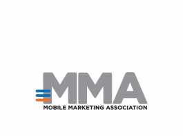 MMA_SA_logo