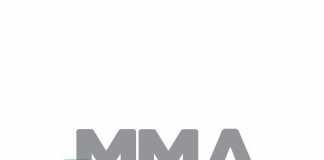 MMA_SA_logo