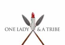 One-Lady-and-A-Tribe-logo-650x650px
