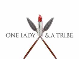 One-Lady-and-A-Tribe-logo-650x650px
