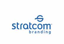 Stratcom_logo