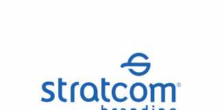 Stratcom_logo