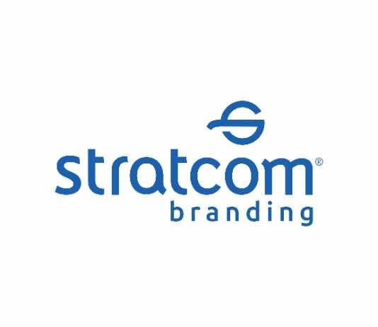 Stratcom_logo