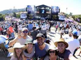 Thousands-flocked-to-Jacaranda-Day-2018-for-a-day-filled-with-more-music-you-love!