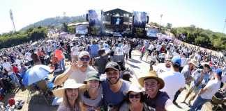 Thousands-flocked-to-Jacaranda-Day-2018-for-a-day-filled-with-more-music-you-love!