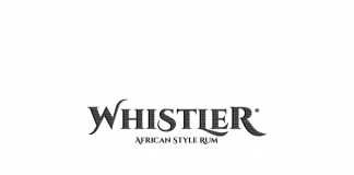 Whistler-African-Rum-650x450px