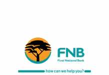 fnb-logo