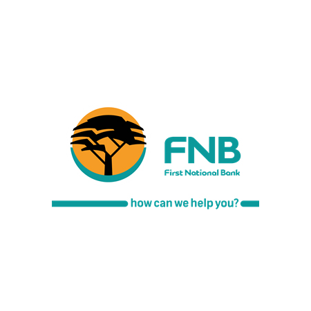 Youth Award Fnb For The 7th Consecutive Year Adcomm Media