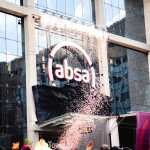 ABSA-new-logo-reveal-001-1280x853px