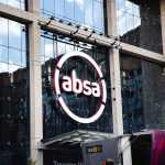ABSA-new-logo-reveal-002-1280x853px