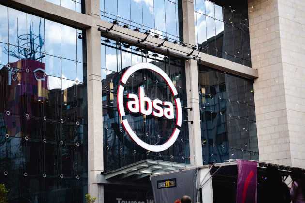 ABSA-new-logo-reveal-1280x853px