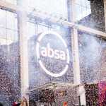 ABSA-new-logo-reveal-003-1280x853px