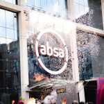 ABSA-new-logo-reveal-004-1280x853px