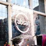 ABSA-new-logo-reveal-005-1280x853px
