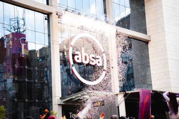 ABSA-new-logo-reveal-1280x853px