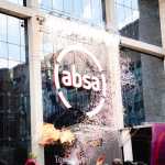 ABSA-new-logo-reveal-006-1280x853px