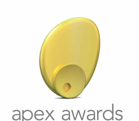 APEX-awards-2018-Logo-650-x-650px