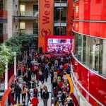 Absa-Rebrand-building-1280x853px