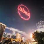 Absa-drone-show-logo-1280x853px