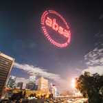 Absa-drone-show-logo-650x433px