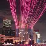 Absa-drone-show-streams-1280x853px