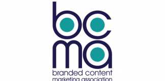 BCMA_Logo_650px-x-334px