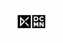 DCMN-RELEASES-TV-ATTRIBUTION-TECHNOLOGY-AT-NO-COST