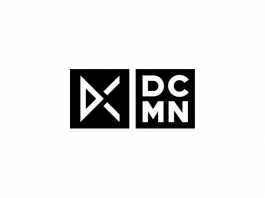 DCMN-RELEASES-TV-ATTRIBUTION-TECHNOLOGY-AT-NO-COST