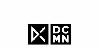 DCMN-RELEASES-TV-ATTRIBUTION-TECHNOLOGY-AT-NO-COST