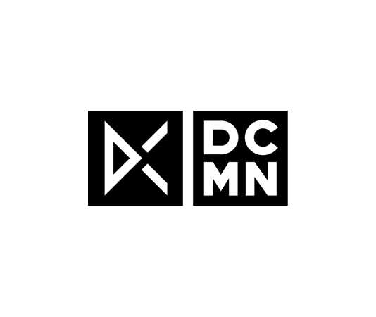 DCMN-RELEASES-TV-ATTRIBUTION-TECHNOLOGY-AT-NO-COST