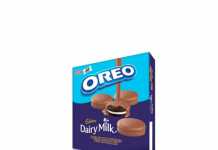 Oreo-enrobed-in-Cadbury-Dairy-Milk-celebrates-its-first-birthday