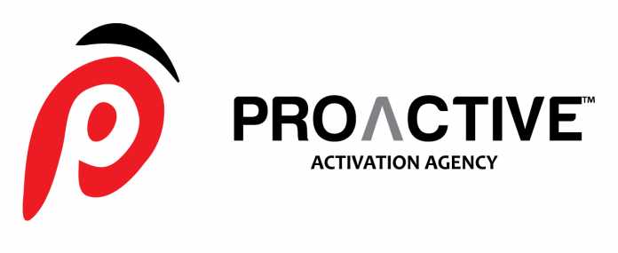 PROACTIVE-LOGO_1280px-x-524px