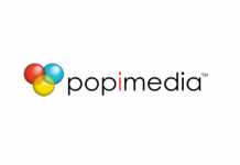 PopiMedia-logo-650px-x-250px