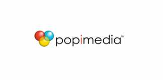 PopiMedia-logo-650px-x-250px