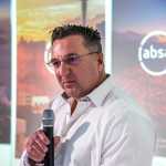 Jacques-Barkhuizen-CIO-Virtual-Channels-Absa-Retail-and-Business-Banking