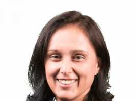 Maggie-Pronto-Media-Strategist-at-The-MediaShop