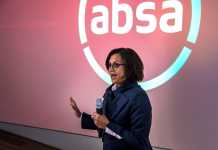 Yasmin-Masithela-Chief-Executive-Strategic-Services-Absa-Group