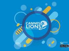 CANNES-LIONS-PUBLIC-SCREENINGS-2018