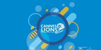 CANNES-LIONS-PUBLIC-SCREENINGS-2018