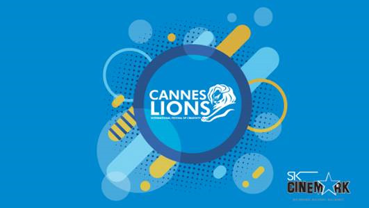 CANNES-LIONS-PUBLIC-SCREENINGS-2018