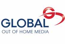 Global-Logo-PNG