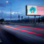 Global-OOH-Media_AirFrance