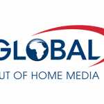 Global_PNG-logo_RGB-01