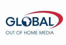 Global_PNG-logo_RGB-01