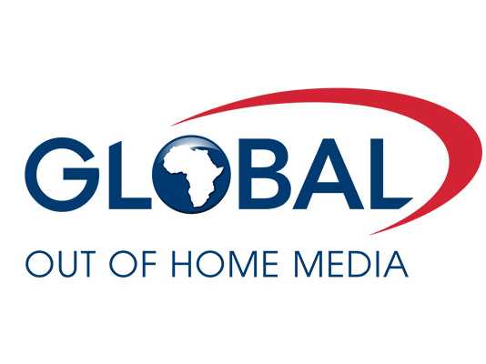 Global_PNG-logo_RGB-01