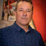 Patrick-de-Robillard